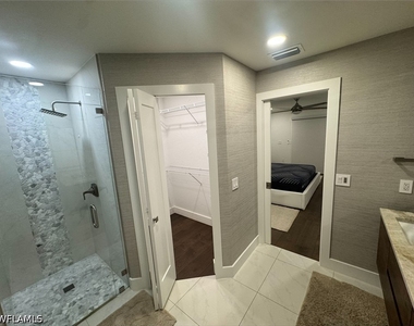 27500 Suffridge Drive - Photo Thumbnail 15