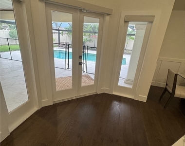 27500 Suffridge Drive - Photo Thumbnail 7