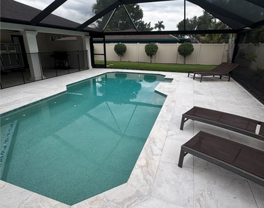 27500 Suffridge Drive - Photo Thumbnail 19