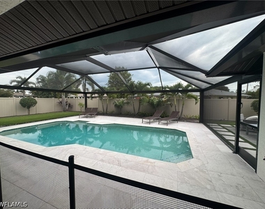 27500 Suffridge Drive - Photo Thumbnail 1