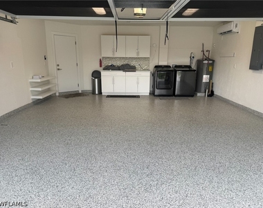 27500 Suffridge Drive - Photo Thumbnail 22