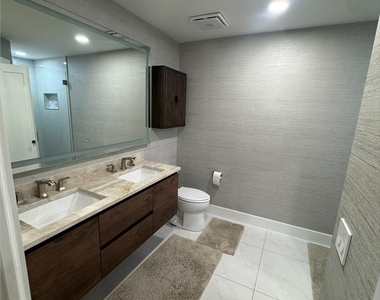 27500 Suffridge Drive - Photo Thumbnail 14