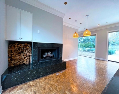 19 Windermere Lane - Photo Thumbnail 19