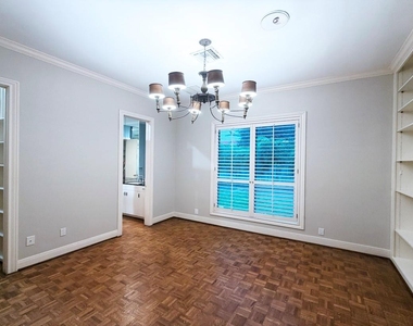 19 Windermere Lane - Photo Thumbnail 25