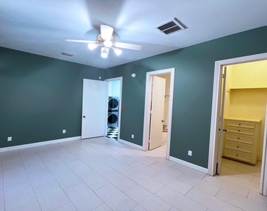 19 Windermere Lane - Photo Thumbnail 31