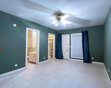 19 Windermere Lane - Photo Thumbnail 30