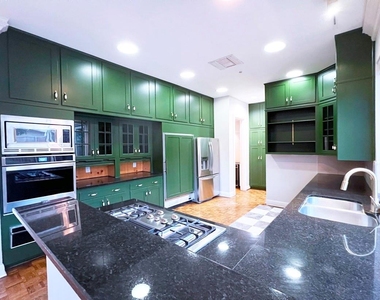 19 Windermere Lane - Photo Thumbnail 21