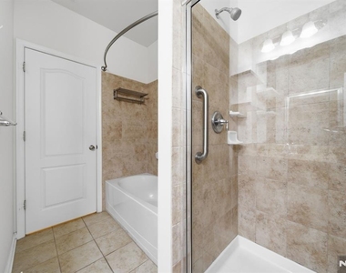 128 Wesmont - Photo Thumbnail 25