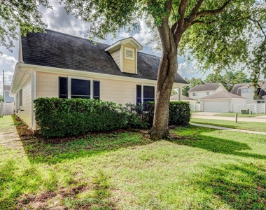 9622 Farrell Drive - Photo Thumbnail 1