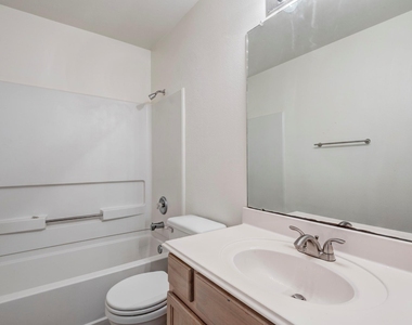 9622 Farrell Drive - Photo Thumbnail 17