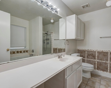 9622 Farrell Drive - Photo Thumbnail 12