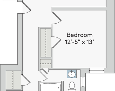 3902-3906 Lindell Boulevard - Photo Thumbnail 150