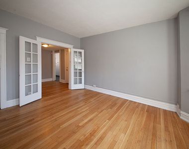 3902-3906 Lindell Boulevard - Photo Thumbnail 101