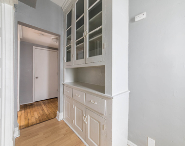 3902-3906 Lindell Boulevard - Photo Thumbnail 116