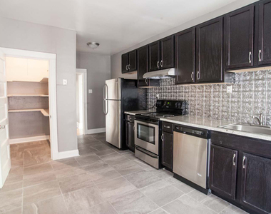 3902-3906 Lindell Boulevard - Photo Thumbnail 89