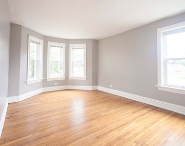 3902-3906 Lindell Boulevard - Photo Thumbnail 70