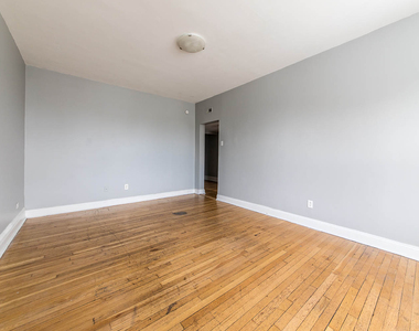 3902-3906 Lindell Boulevard - Photo Thumbnail 121
