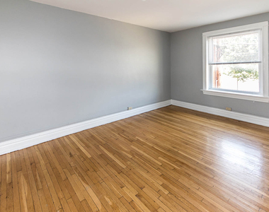 3902-3906 Lindell Boulevard - Photo Thumbnail 97