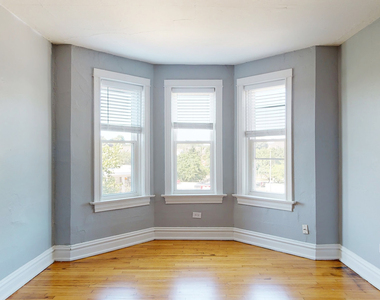 3902-3906 Lindell Boulevard - Photo Thumbnail 36