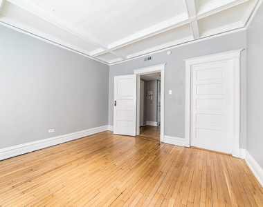 3902-3906 Lindell Boulevard - Photo Thumbnail 125