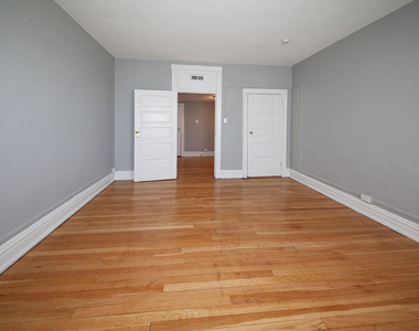 3902-3906 Lindell Boulevard - Photo Thumbnail 81