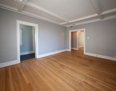 3902-3906 Lindell Boulevard - Photo Thumbnail 111
