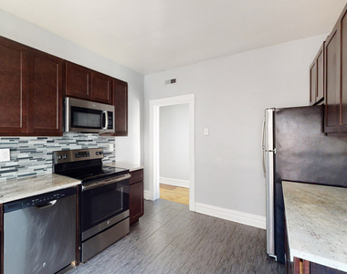 3902-3906 Lindell Boulevard - Photo Thumbnail 33