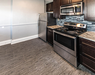 3902-3906 Lindell Boulevard - Photo Thumbnail 90