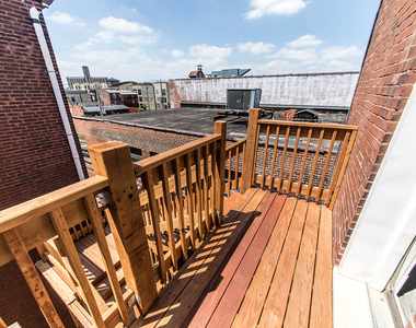 3902-3906 Lindell Boulevard - Photo Thumbnail 58