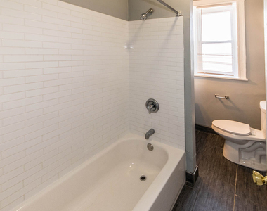 3902-3906 Lindell Boulevard - Photo Thumbnail 59