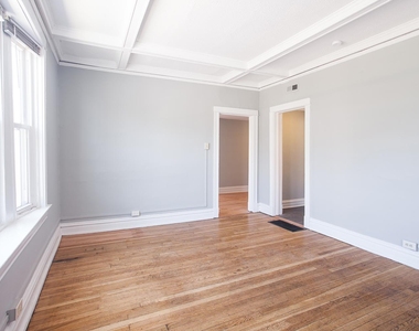 3902-3906 Lindell Boulevard - Photo Thumbnail 24