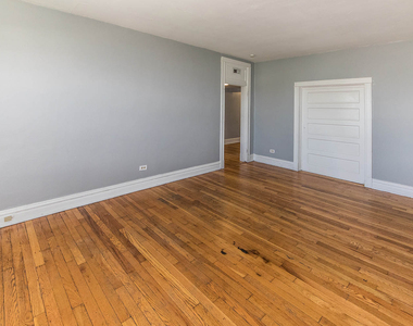 3902-3906 Lindell Boulevard - Photo Thumbnail 53