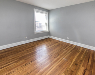 3902-3906 Lindell Boulevard - Photo Thumbnail 55