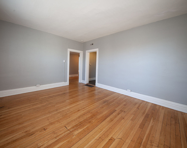 3902-3906 Lindell Boulevard - Photo Thumbnail 86