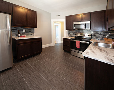 3902-3906 Lindell Boulevard - Photo Thumbnail 75