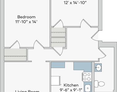 3902-3906 Lindell Boulevard - Photo Thumbnail 146