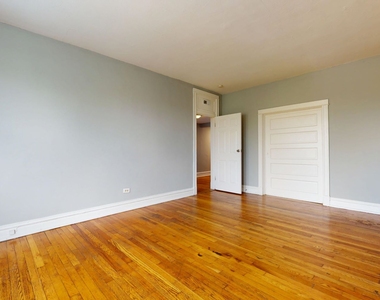 3902-3906 Lindell Boulevard - Photo Thumbnail 143
