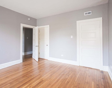 3902-3906 Lindell Boulevard - Photo Thumbnail 74