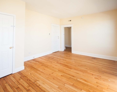 3902-3906 Lindell Boulevard - Photo Thumbnail 66