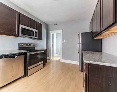 3902-3906 Lindell Boulevard - Photo Thumbnail 115