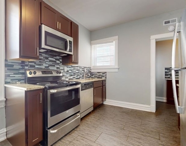 3902-3906 Lindell Boulevard - Photo Thumbnail 132