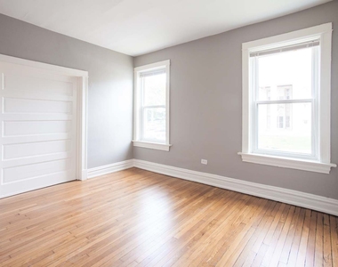 3902-3906 Lindell Boulevard - Photo Thumbnail 73