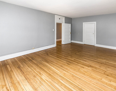 3902-3906 Lindell Boulevard - Photo Thumbnail 96