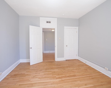 3902-3906 Lindell Boulevard - Photo Thumbnail 30