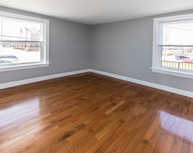 3902-3906 Lindell Boulevard - Photo Thumbnail 95