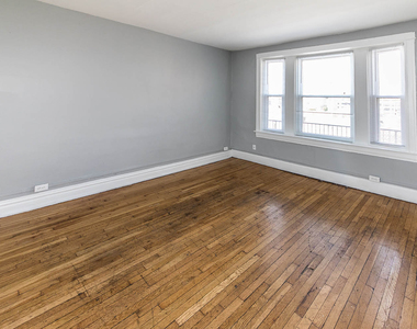 3902-3906 Lindell Boulevard - Photo Thumbnail 93