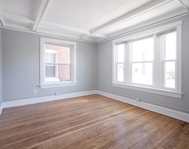 3902-3906 Lindell Boulevard - Photo Thumbnail 23