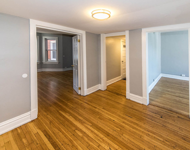 3902-3906 Lindell Boulevard - Photo Thumbnail 99