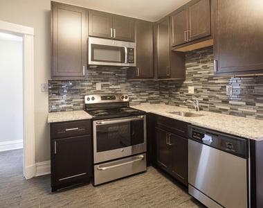 3902-3906 Lindell Boulevard - Photo Thumbnail 20