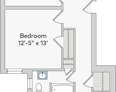 3902-3906 Lindell Boulevard - Photo Thumbnail 151